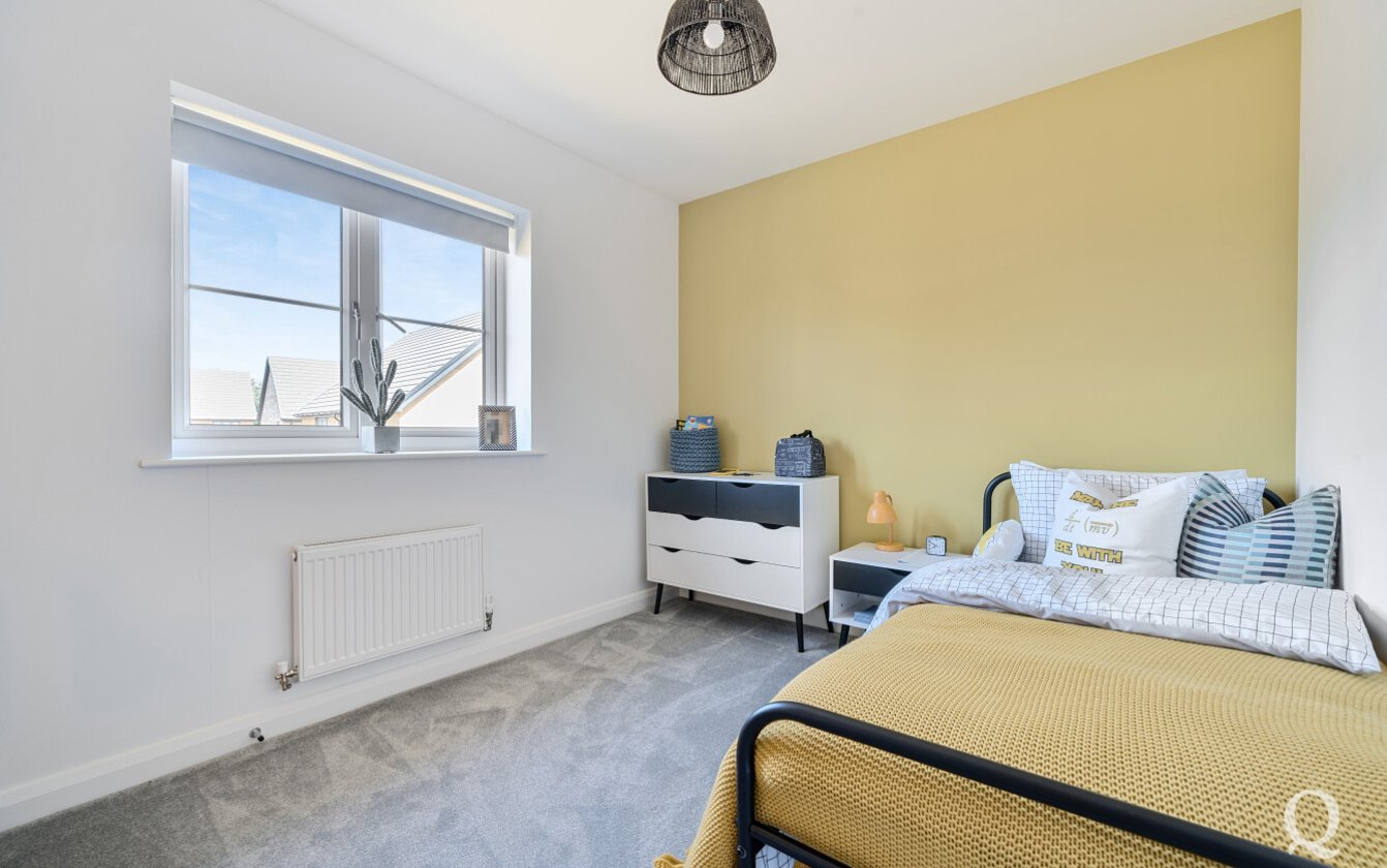 Fairlake View, Sittingbourne, Kent, ME10, 4743, image-23 - Quealy & Co