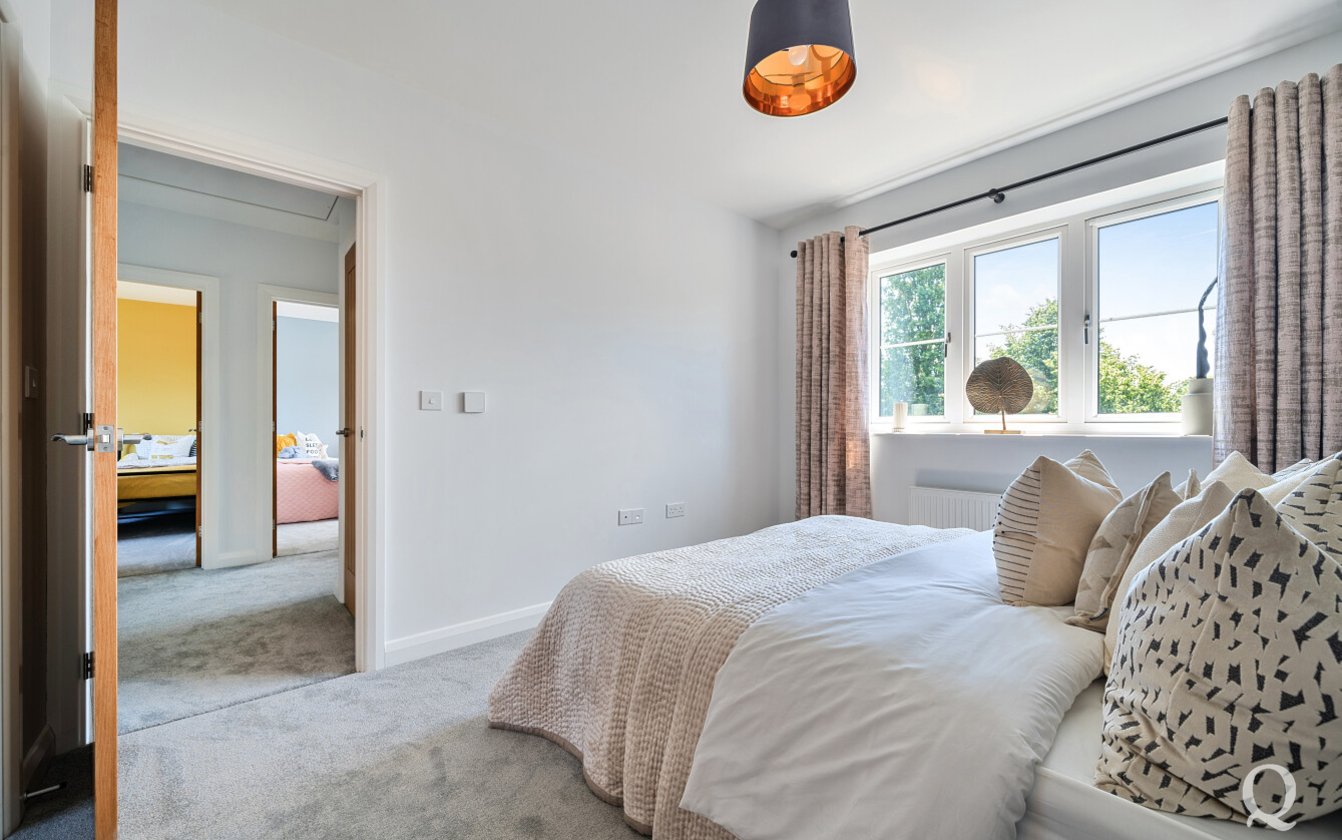Fairlake View, Sittingbourne, Kent, ME10, 4743, image-19 - Quealy & Co