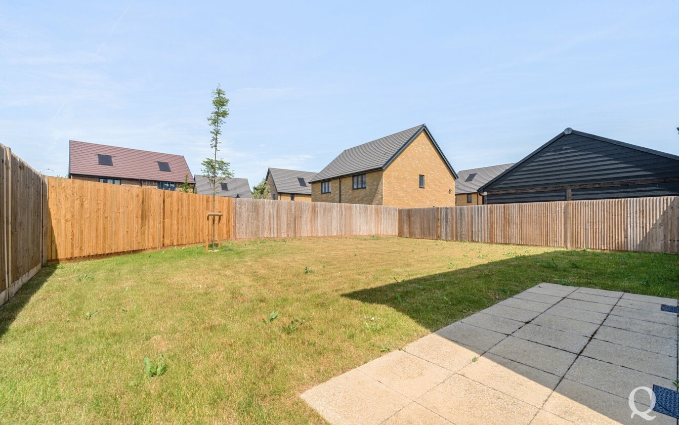 Fairlake View, Sittingbourne, Kent, ME10, 4743, image-34 - Quealy & Co