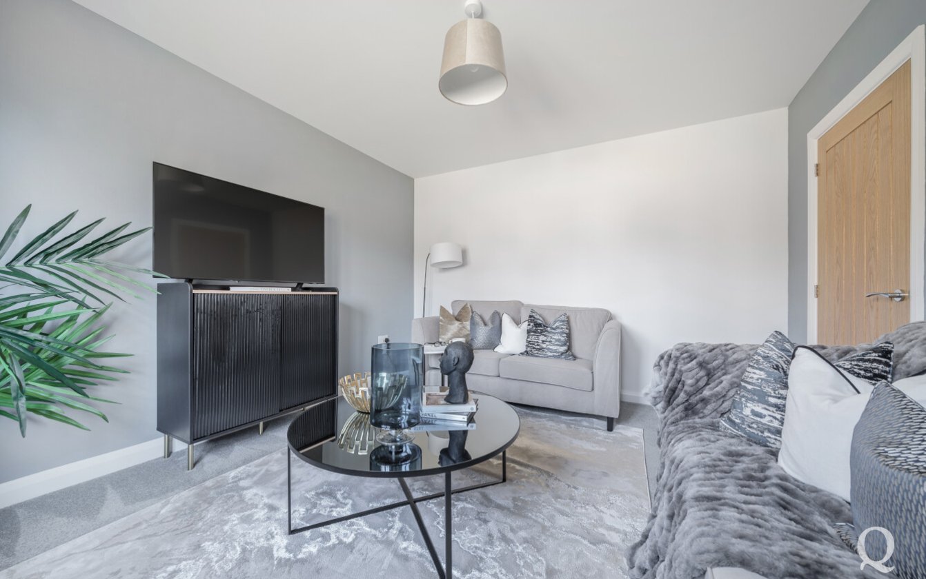Fairlake View, Sittingbourne, Kent, ME10, 4743, image-12 - Quealy & Co