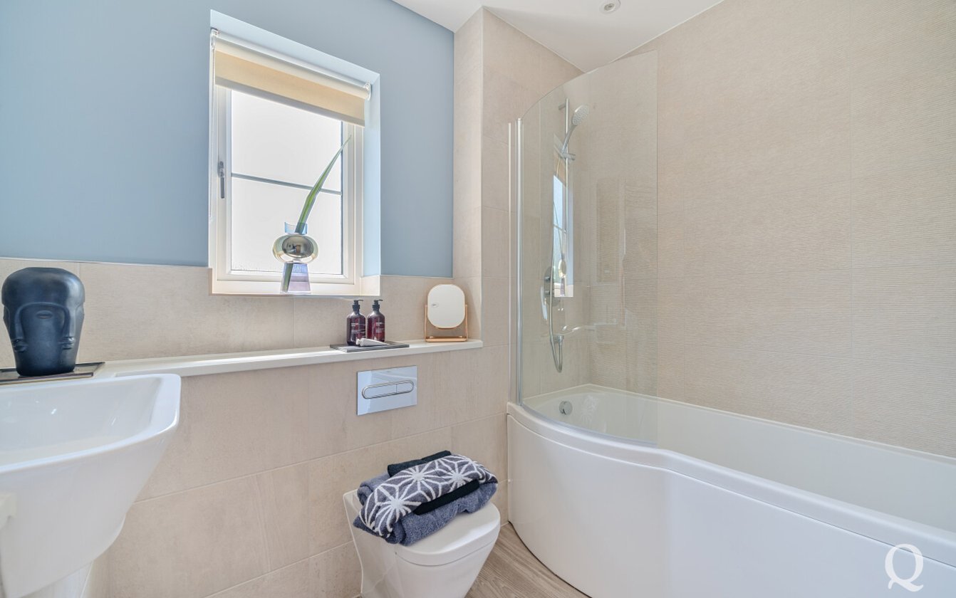 Fairlake View, Sittingbourne, Kent, ME10, 4743, image-27 - Quealy & Co