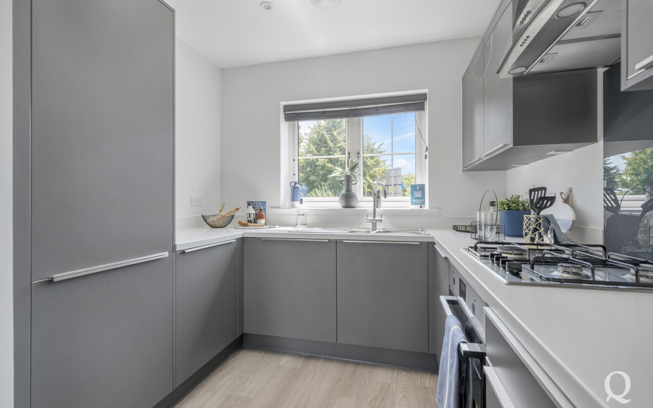 Fairlake View, Sittingbourne, Kent, ME10, 4743, image-16 - Quealy & Co