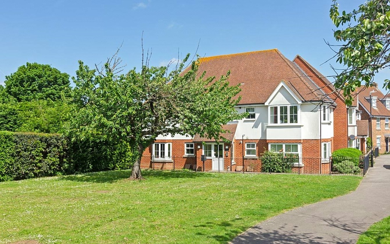 Bluebell Drive, Sittingbourne, Kent, ME10, 4750, image-17 - Quealy & Co