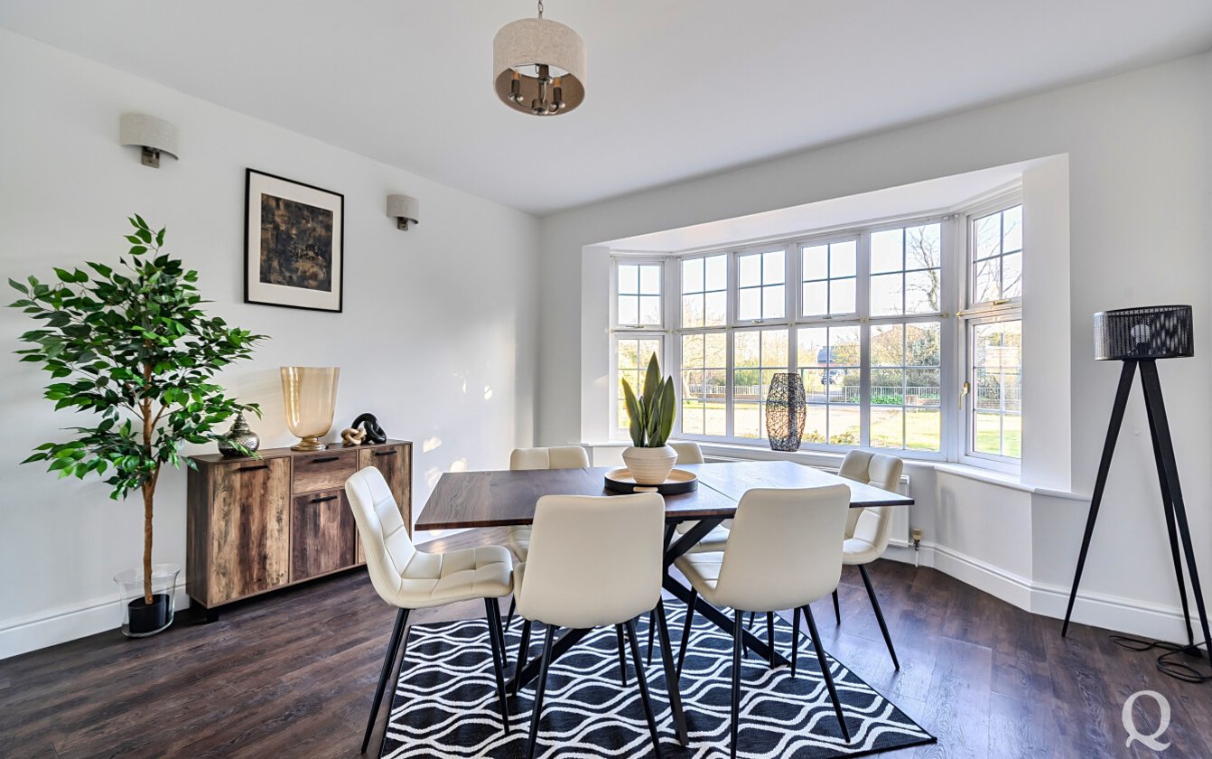 Tunstall Road, Tunstall, Sittingbourne, ME10, 4751, image-6 - Quealy & Co