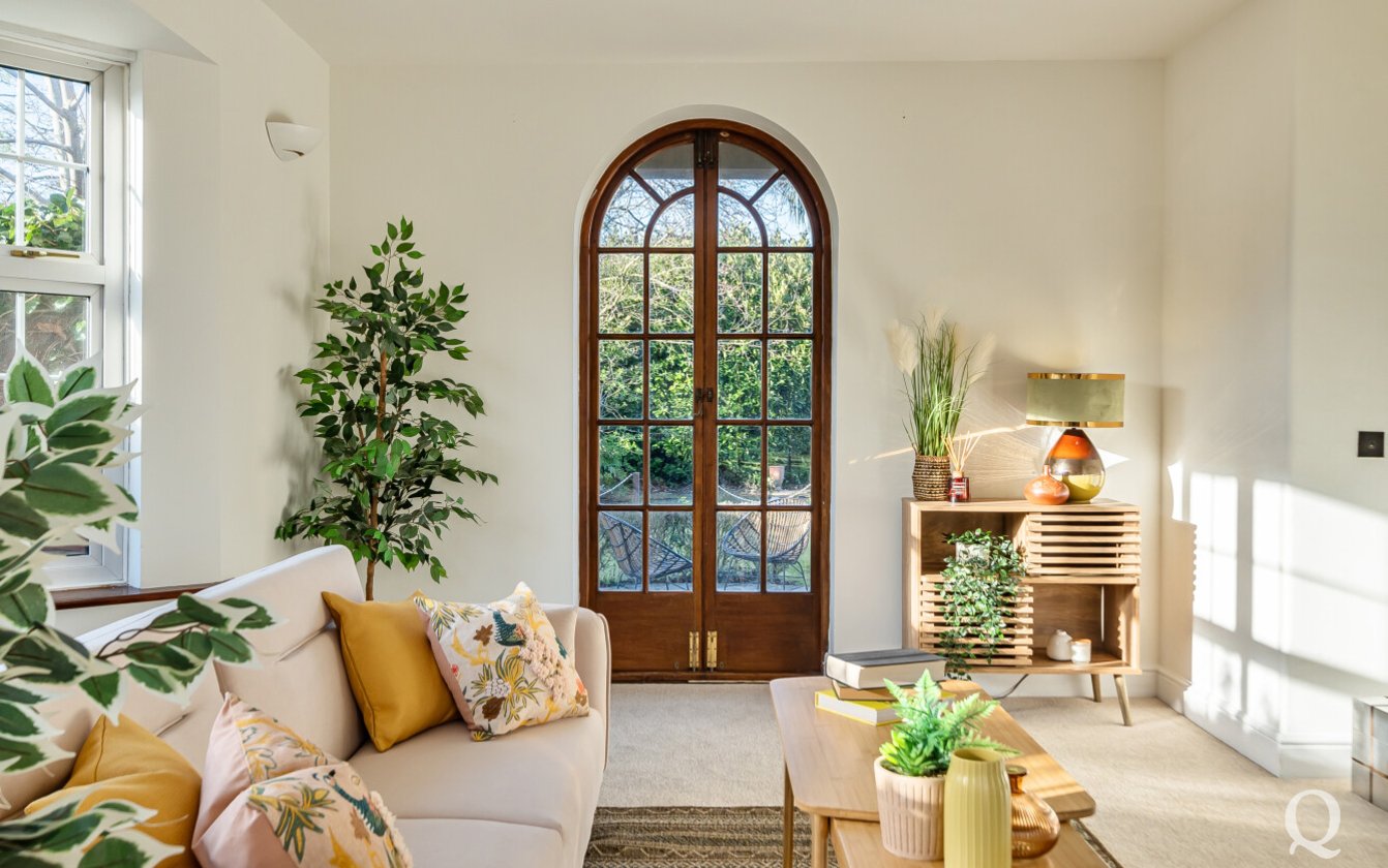 Tunstall Road, Tunstall, Sittingbourne, ME10, 4751, image-3 - Quealy & Co