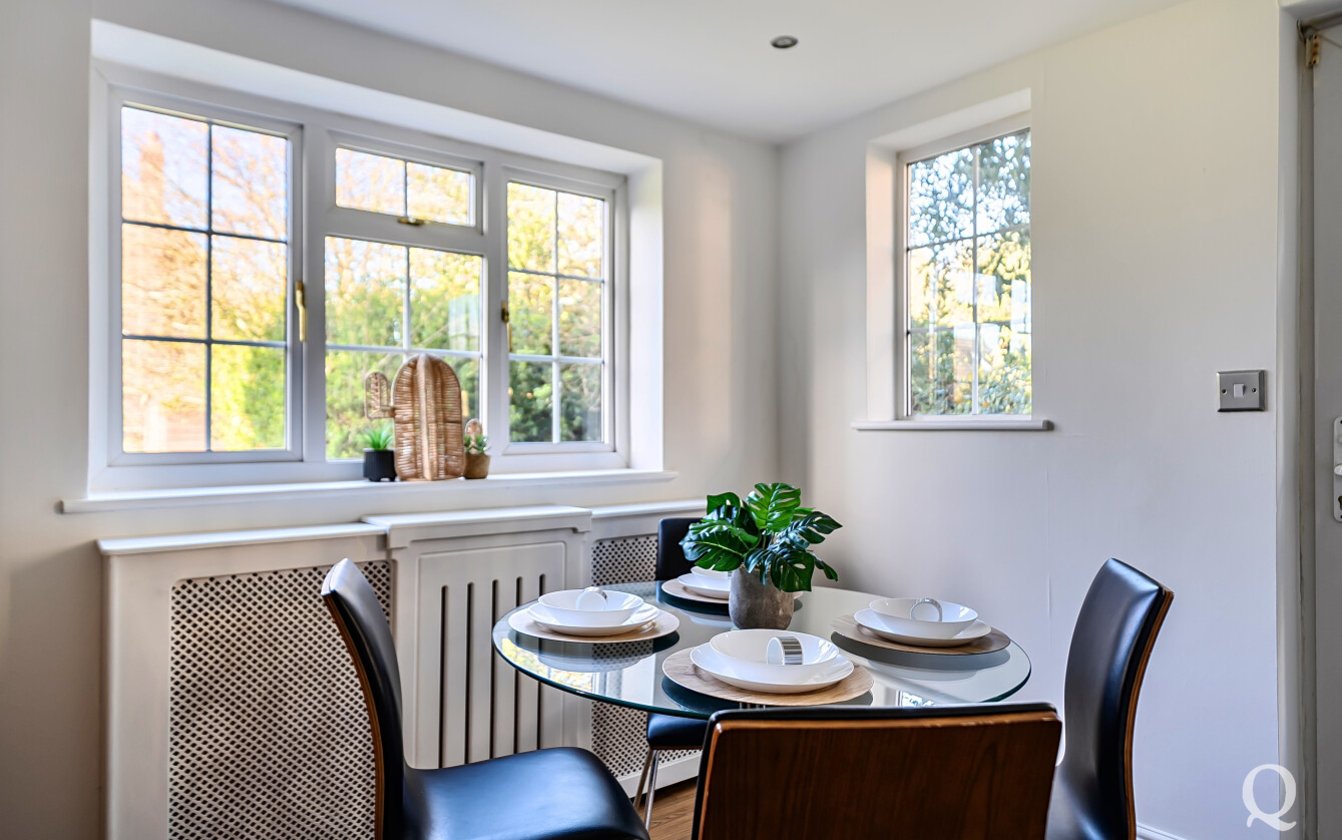 Tunstall Road, Tunstall, Sittingbourne, ME10, 4751, image-12 - Quealy & Co