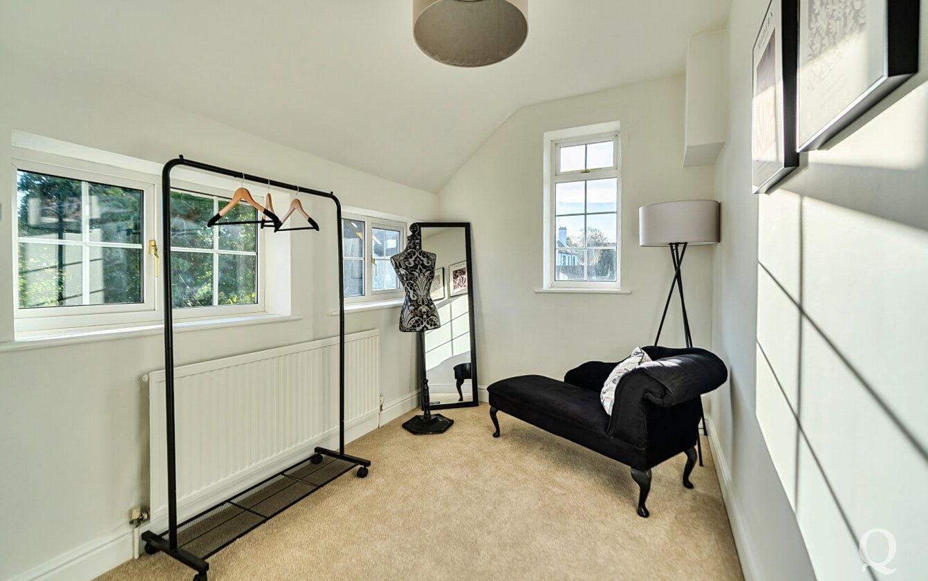 Tunstall Road, Tunstall, Sittingbourne, ME10, 4751, image-19 - Quealy & Co