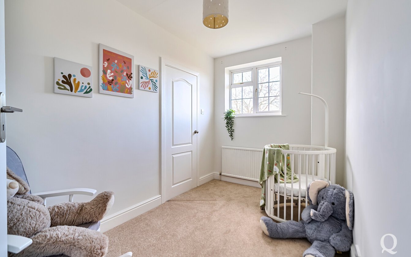 Tunstall Road, Tunstall, Sittingbourne, ME10, 4751, image-16 - Quealy & Co