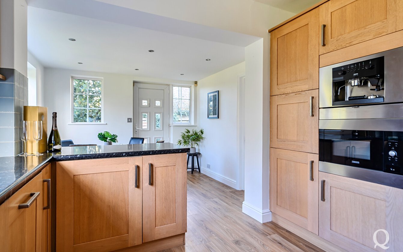 Tunstall Road, Tunstall, Sittingbourne, ME10, 4751, image-14 - Quealy & Co