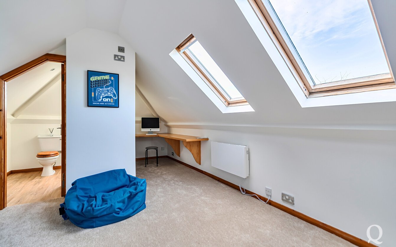 Tunstall Road, Tunstall, Sittingbourne, ME10, 4751, image-22 - Quealy & Co