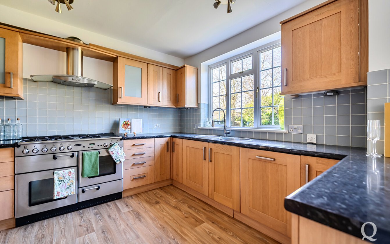 Tunstall Road, Tunstall, Sittingbourne, ME10, 4751, image-15 - Quealy & Co