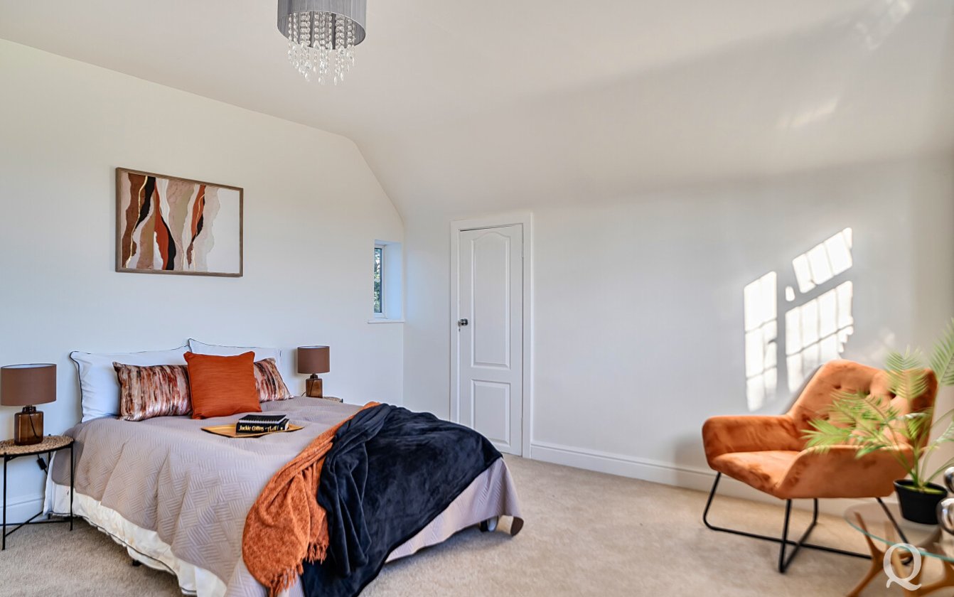 Tunstall Road, Tunstall, Sittingbourne, ME10, 4751, image-5 - Quealy & Co