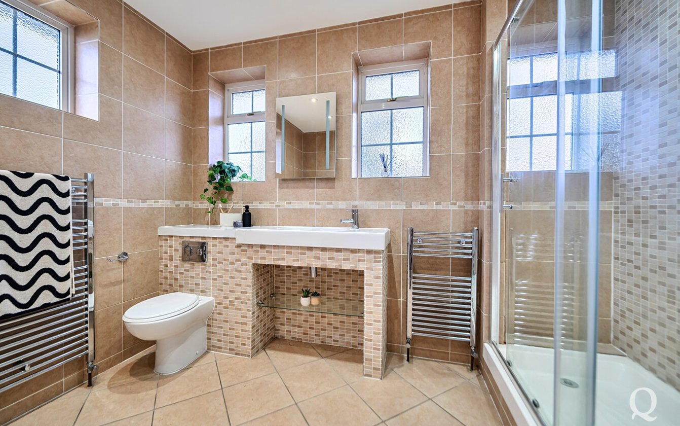 Tunstall Road, Tunstall, Sittingbourne, ME10, 4751, image-7 - Quealy & Co