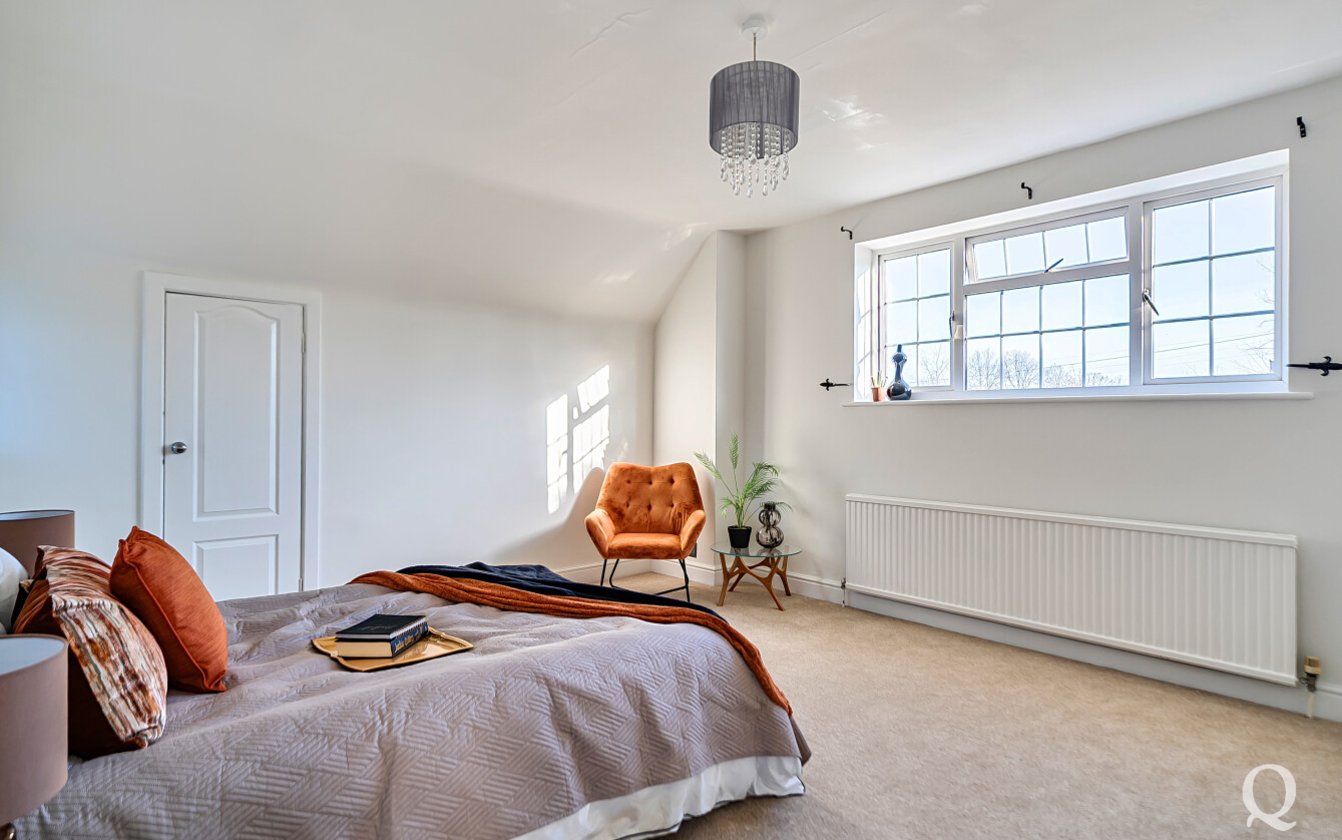 Tunstall Road, Tunstall, Sittingbourne, ME10, 4751, image-18 - Quealy & Co