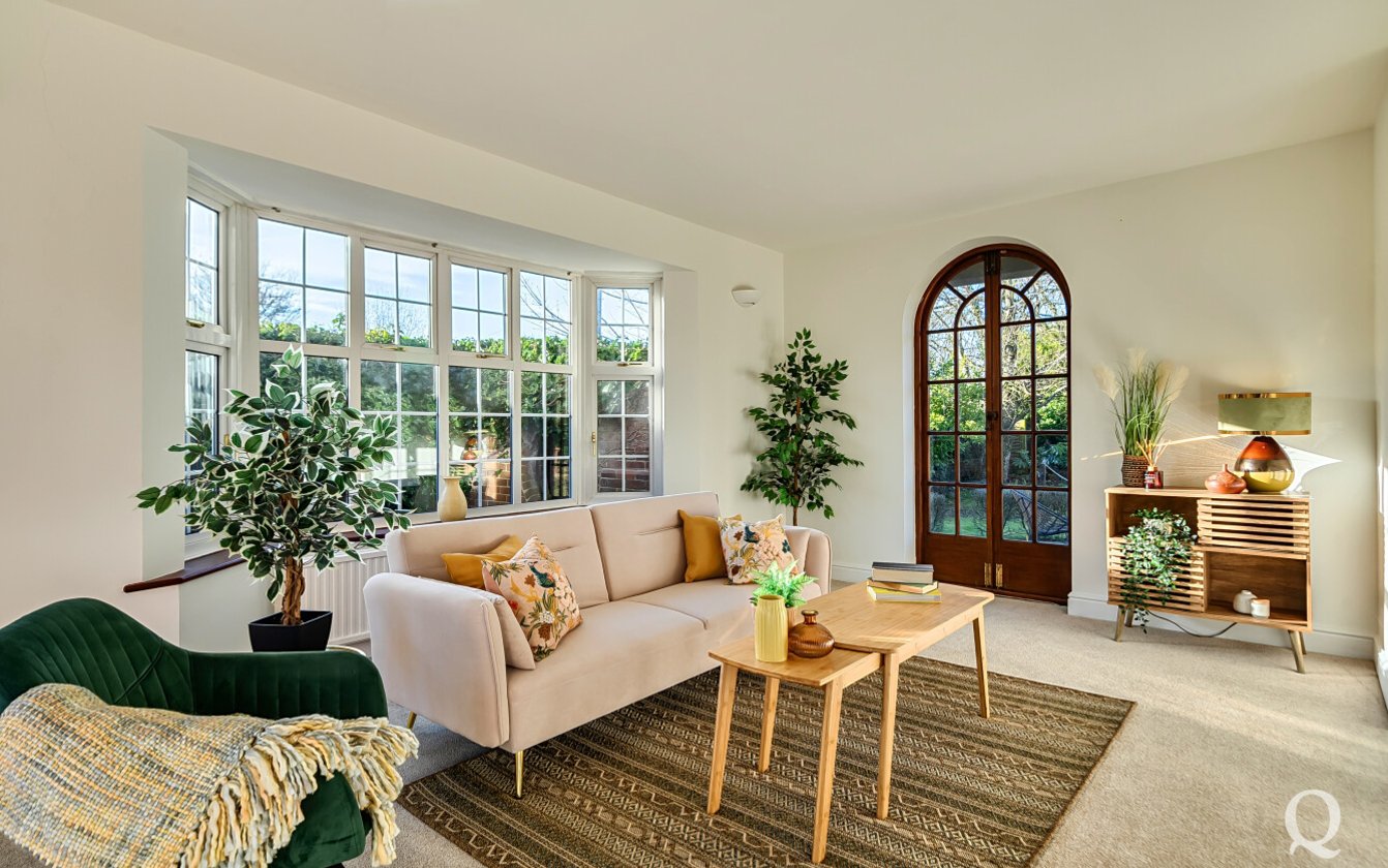 Tunstall Road, Tunstall, Sittingbourne, ME10, 4751, image-10 - Quealy & Co