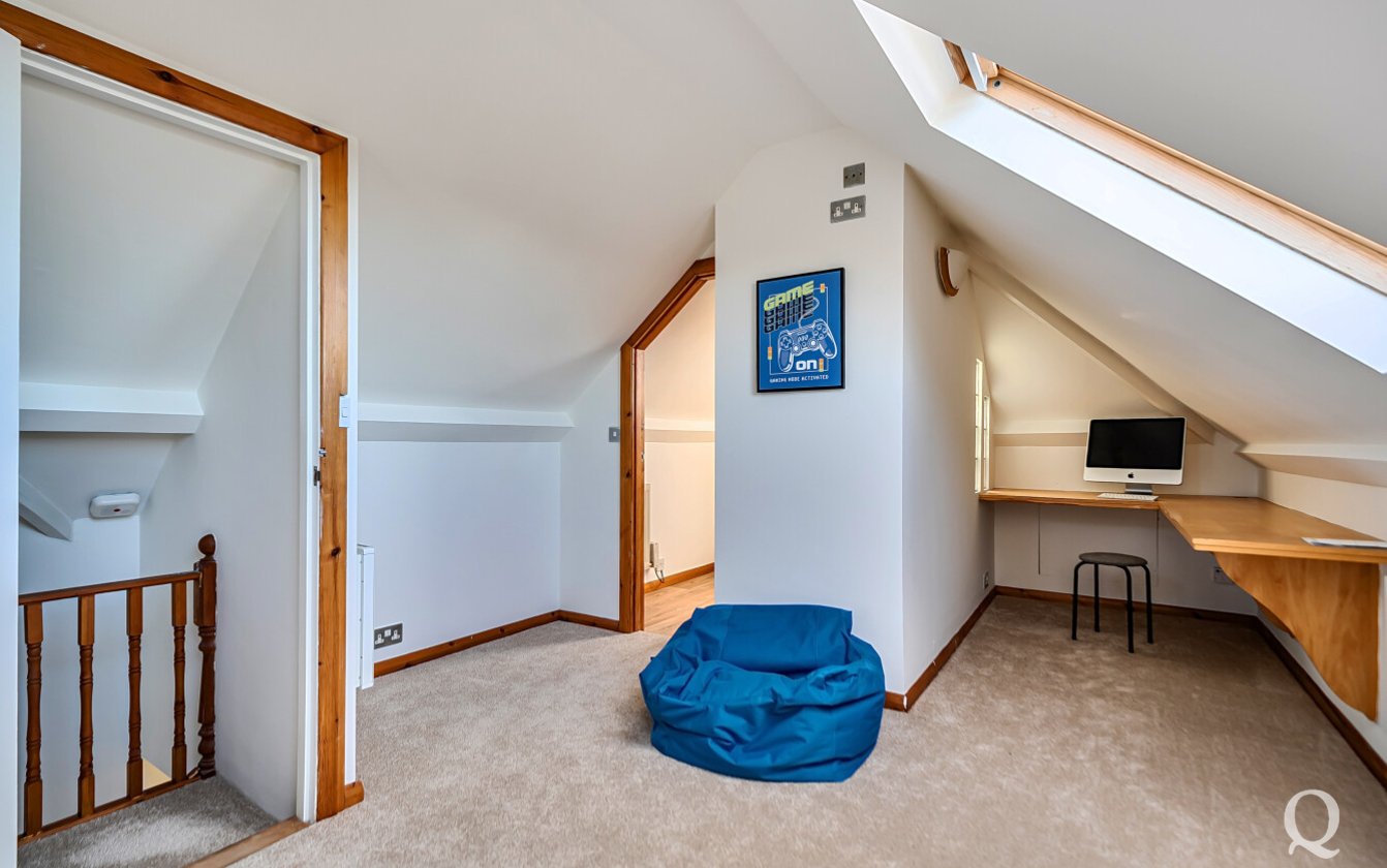 Tunstall Road, Tunstall, Sittingbourne, ME10, 4751, image-21 - Quealy & Co