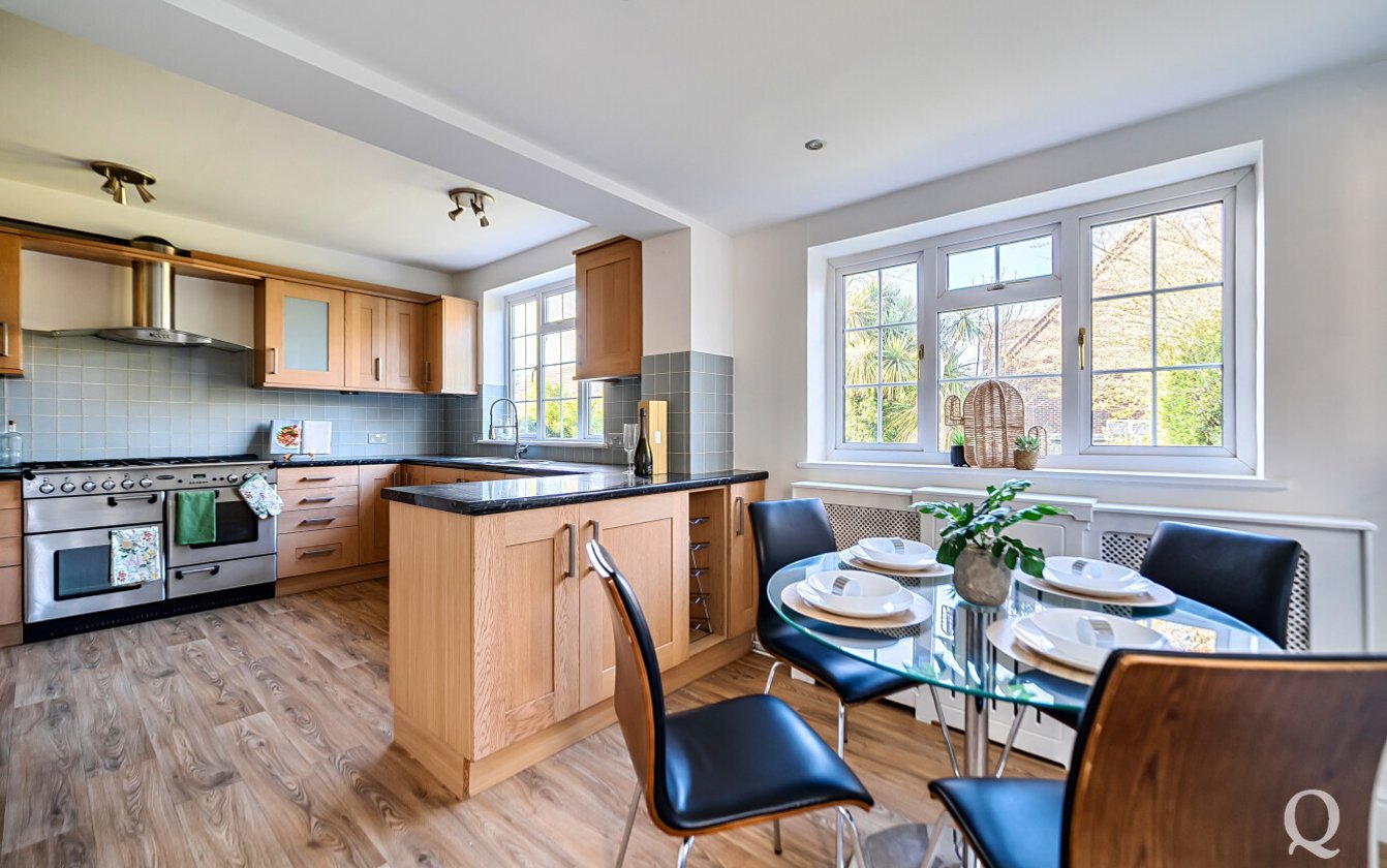 Tunstall Road, Tunstall, Sittingbourne, ME10, 4751, image-4 - Quealy & Co