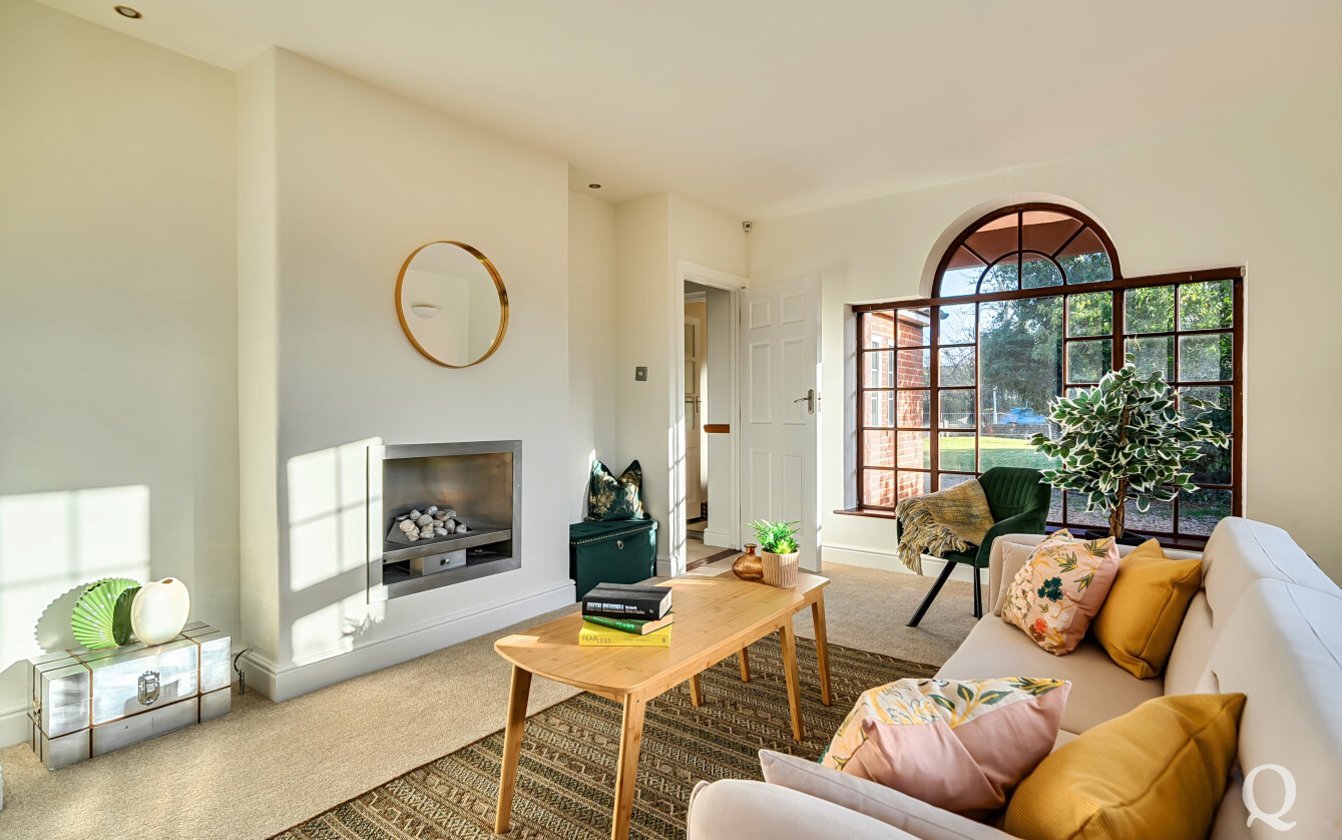 Tunstall Road, Tunstall, Sittingbourne, ME10, 4751, image-2 - Quealy & Co