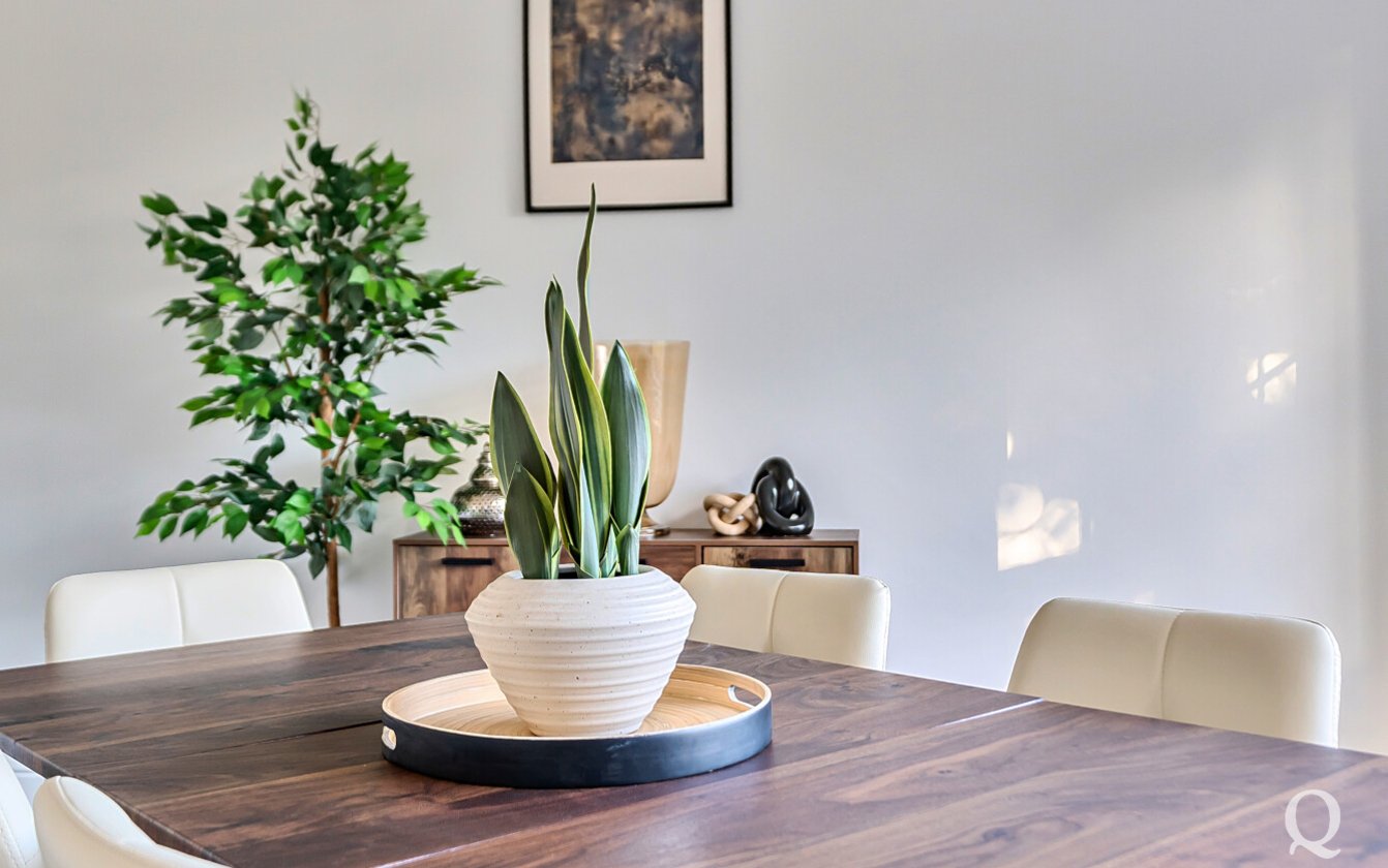 Tunstall Road, Tunstall, Sittingbourne, ME10, 4751, image-11 - Quealy & Co