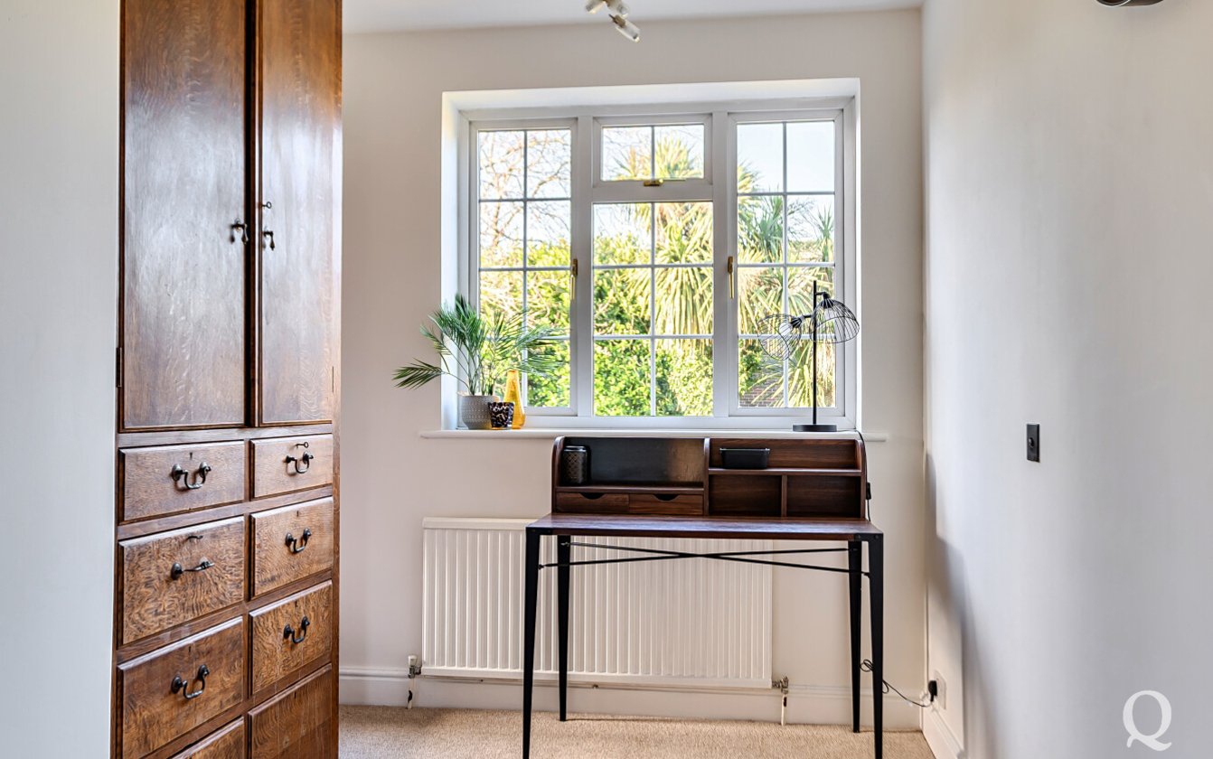 Tunstall Road, Tunstall, Sittingbourne, ME10, 4751, image-9 - Quealy & Co