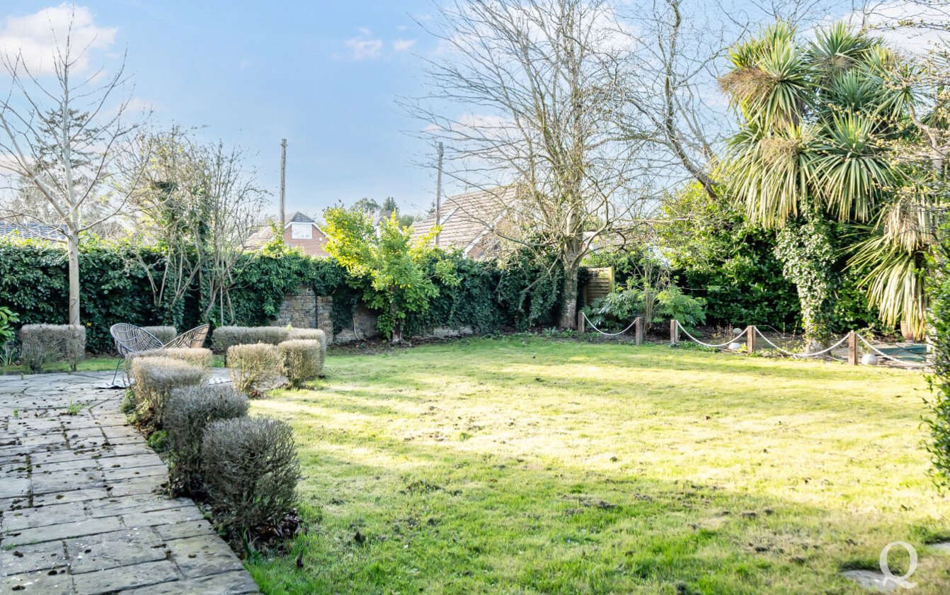 Tunstall Road, Tunstall, Sittingbourne, ME10, 4751, image-8 - Quealy & Co