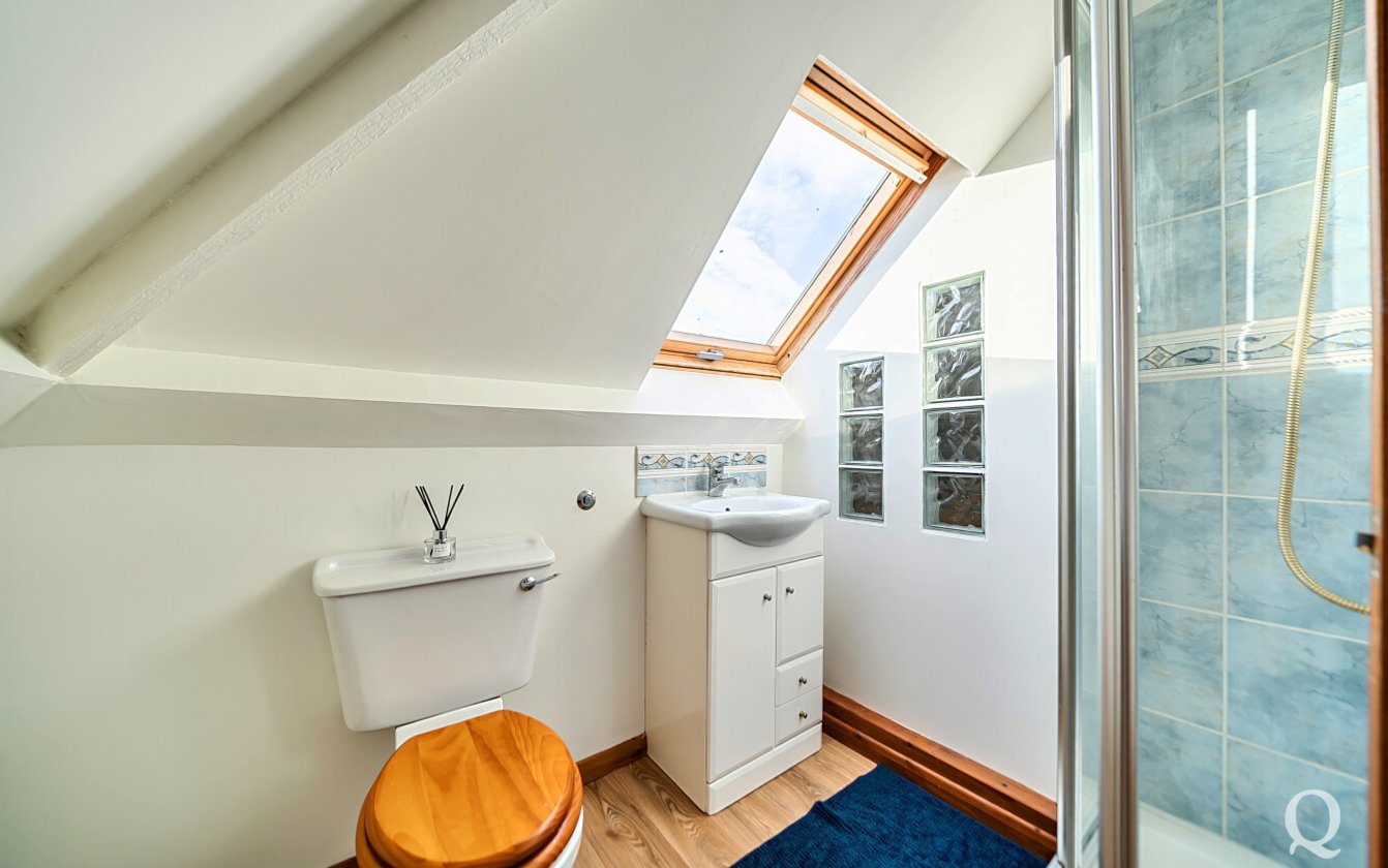 Tunstall Road, Tunstall, Sittingbourne, ME10, 4751, image-23 - Quealy & Co