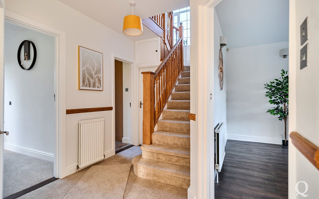 Tunstall Road, Tunstall, Sittingbourne, ME10, 4751, image-13 - Quealy & Co