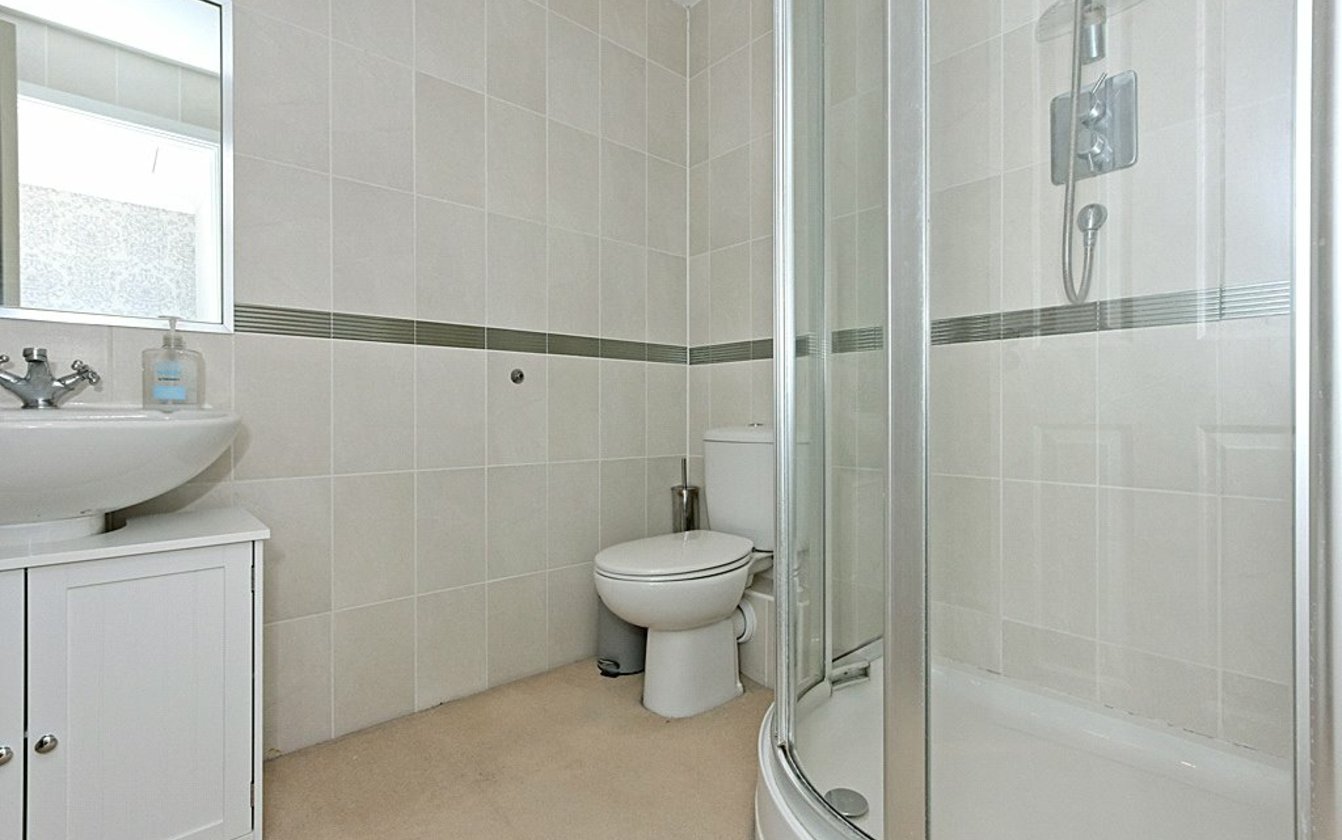 Easton Drive, Sittingbourne, ME10, 4756, image-15 - Quealy & Co