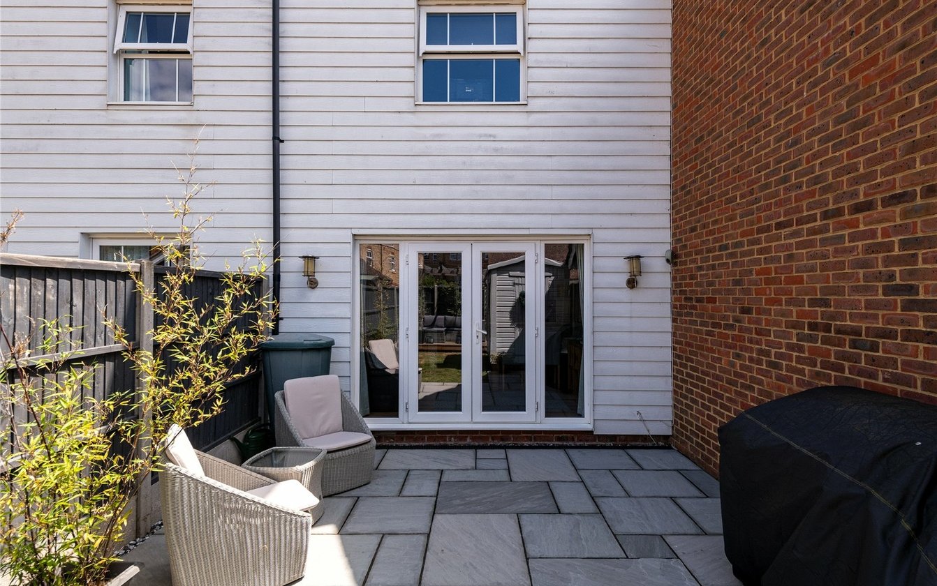 Easton Drive, Sittingbourne, ME10, 4756, image-15 - Quealy & Co