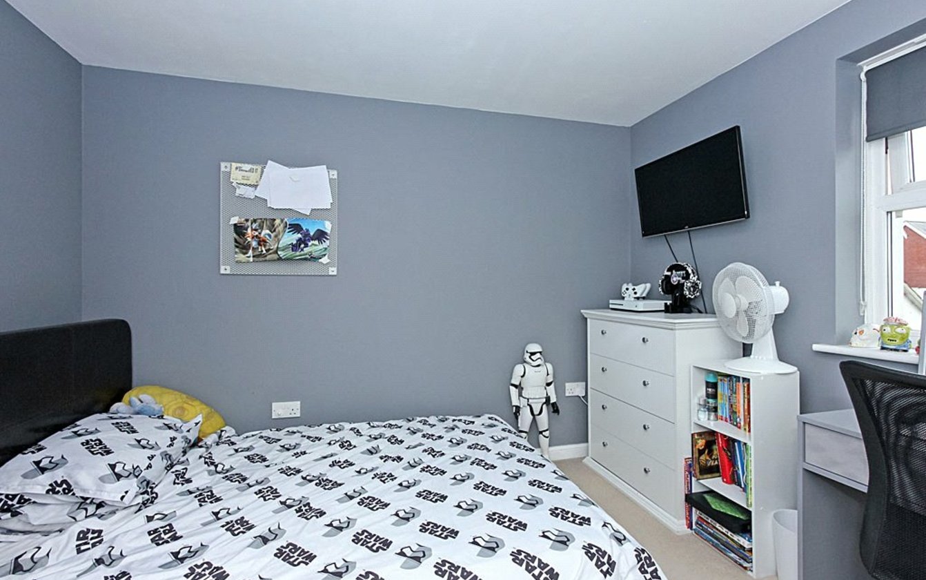 Easton Drive, Sittingbourne, ME10, 4756, image-7 - Quealy & Co