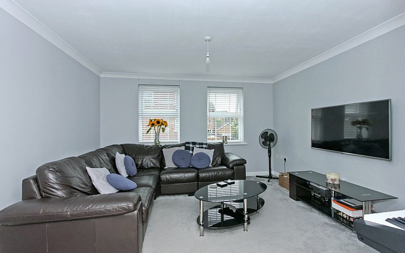 Easton Drive, Sittingbourne, ME10, 4756, image-5 - Quealy & Co
