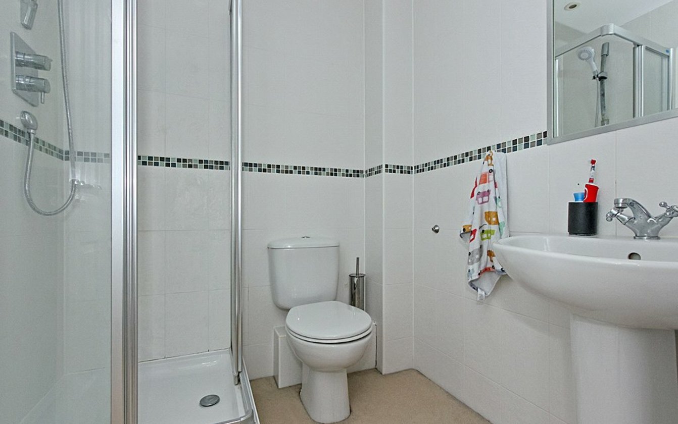 Easton Drive, Sittingbourne, ME10, 4756, image-16 - Quealy & Co