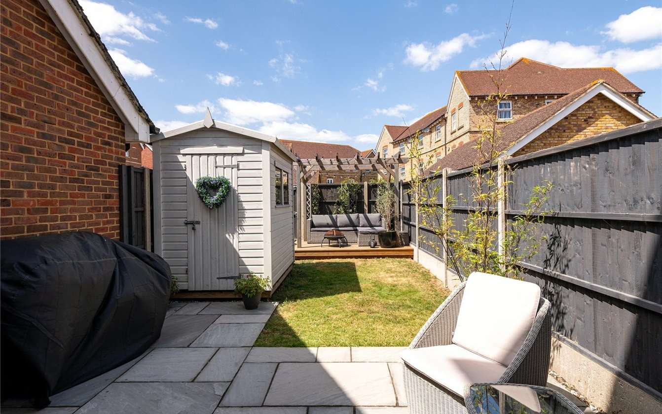 Easton Drive, Sittingbourne, ME10, 4756, image-9 - Quealy & Co