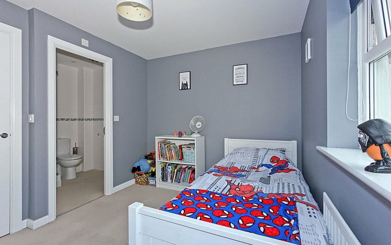 Easton Drive, Sittingbourne, ME10, 4756, image-18 - Quealy & Co
