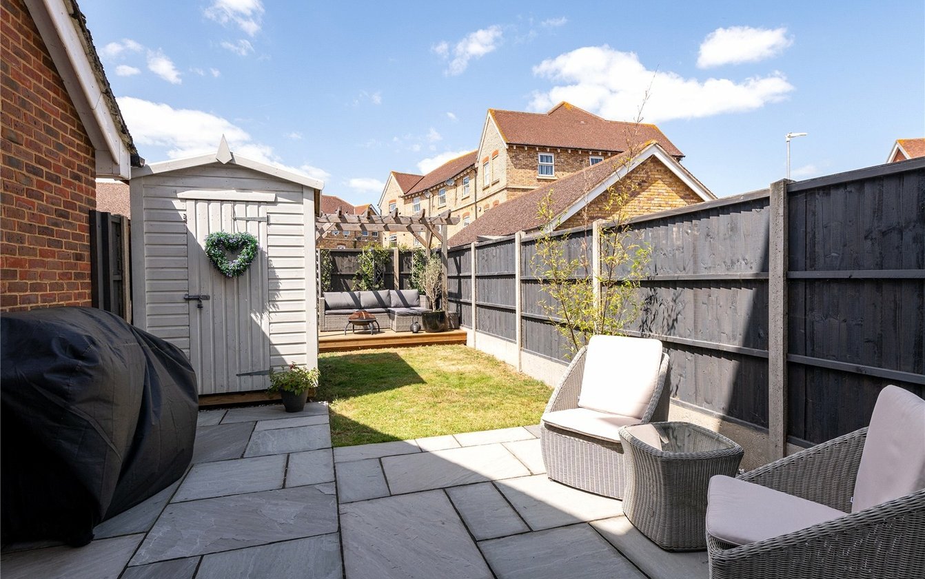Easton Drive, Sittingbourne, ME10, 4756, image-11 - Quealy & Co