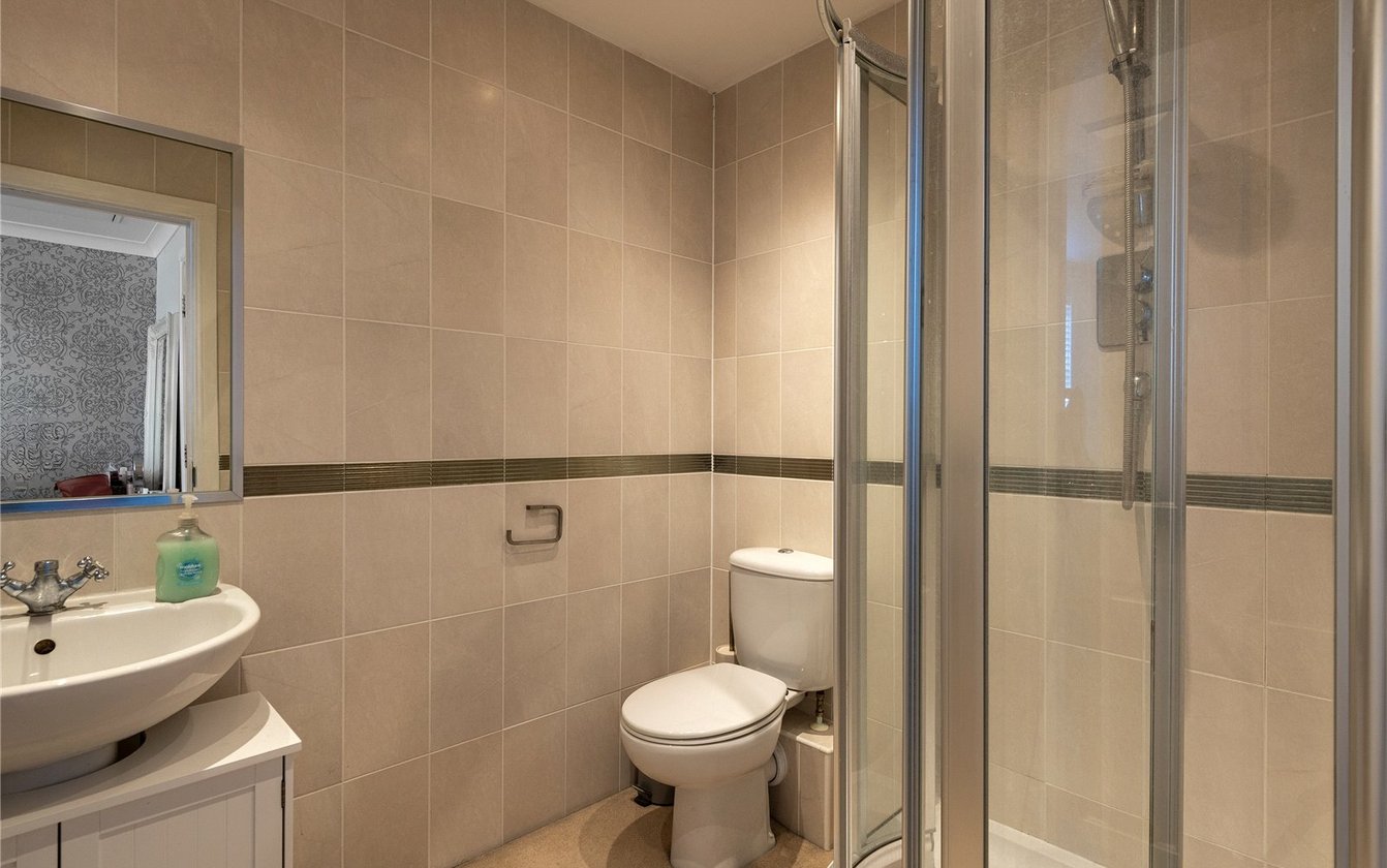 Easton Drive, Sittingbourne, ME10, 4756, image-4 - Quealy & Co