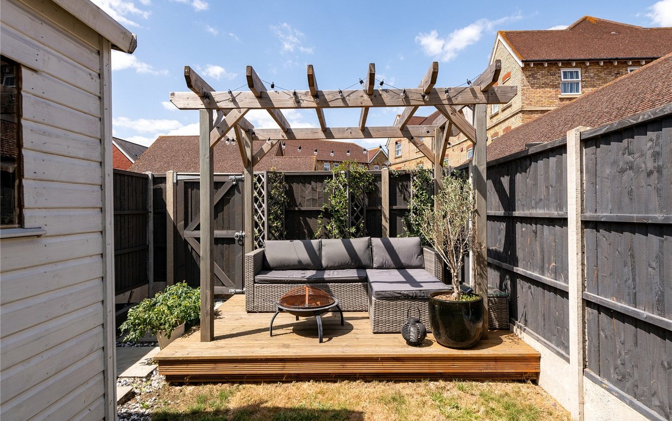 Easton Drive, Sittingbourne, ME10, 4756, image-10 - Quealy & Co