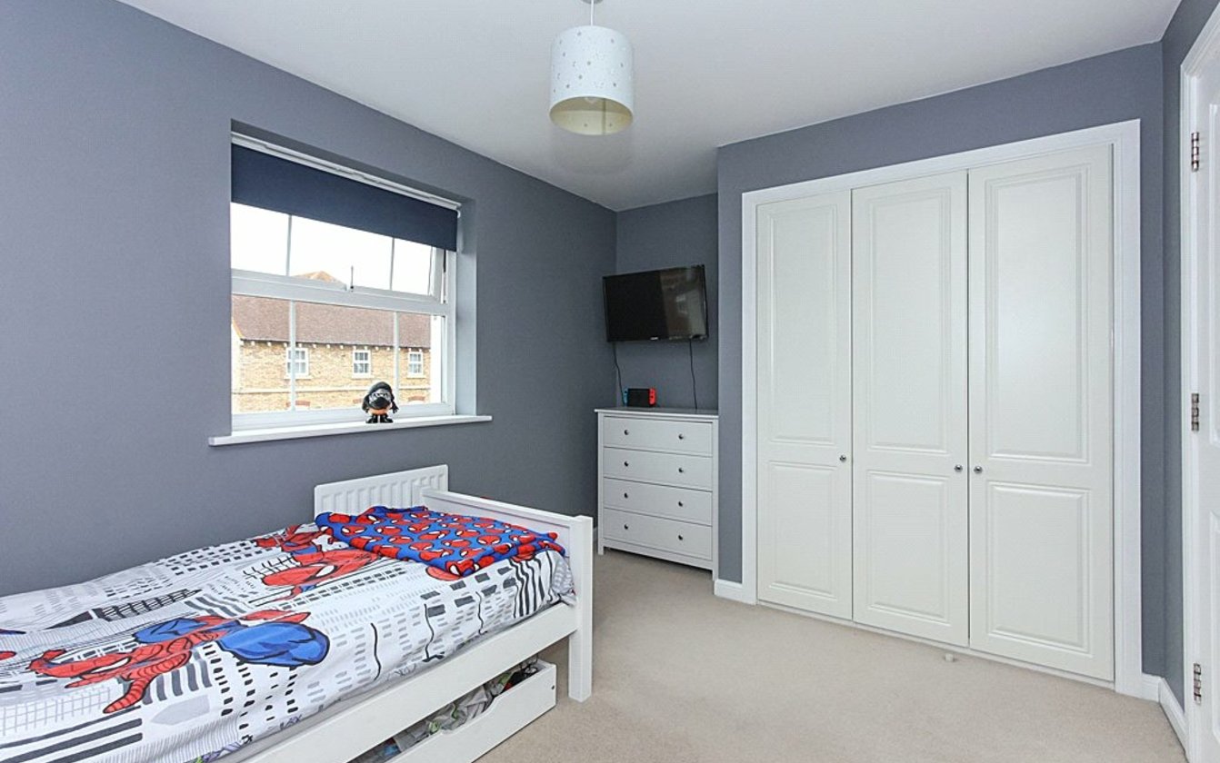 Easton Drive, Sittingbourne, ME10, 4756, image-19 - Quealy & Co