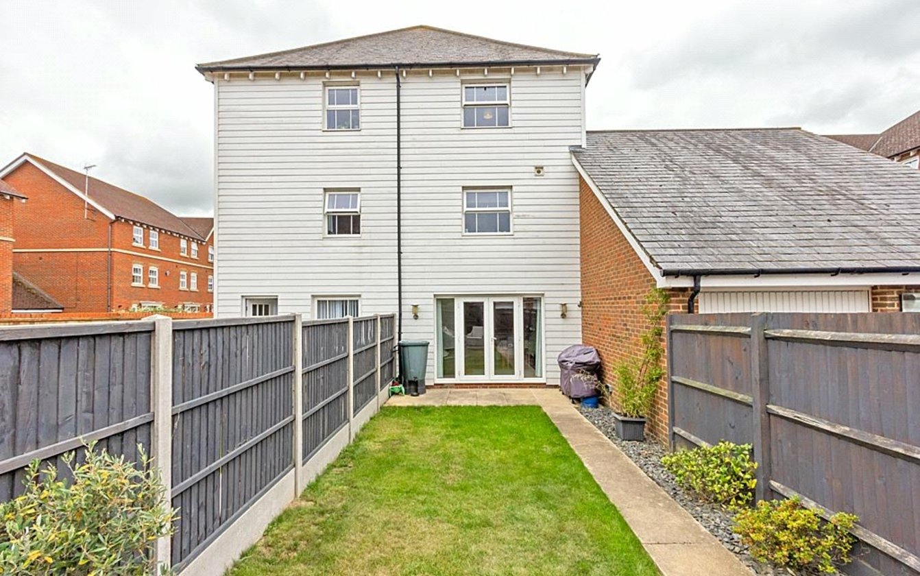 Easton Drive, Sittingbourne, ME10, 4756, image-22 - Quealy & Co