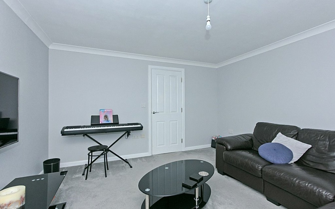 Easton Drive, Sittingbourne, ME10, 4756, image-13 - Quealy & Co