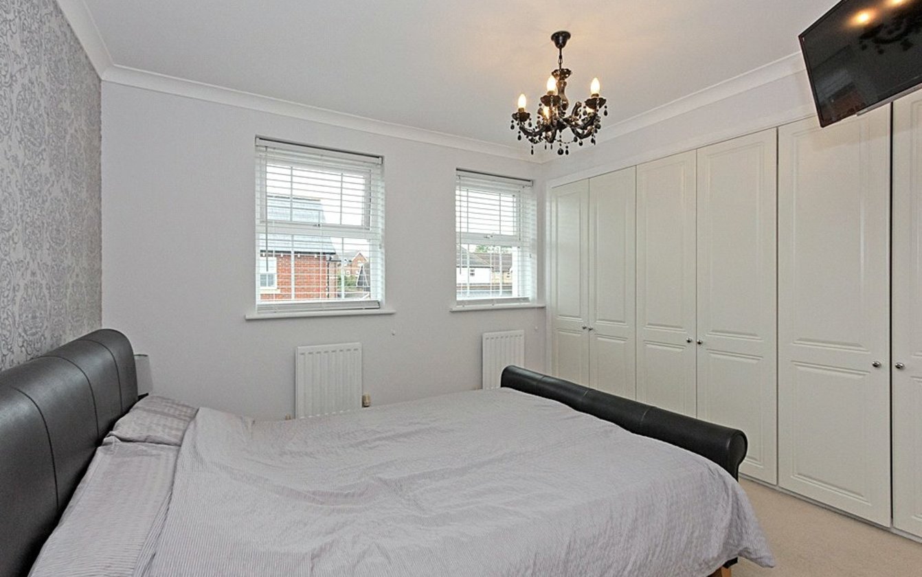 Easton Drive, Sittingbourne, ME10, 4756, image-14 - Quealy & Co
