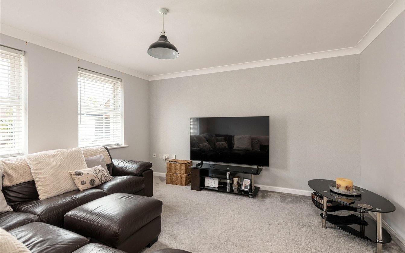 Easton Drive, Sittingbourne, ME10, 4756, image-6 - Quealy & Co