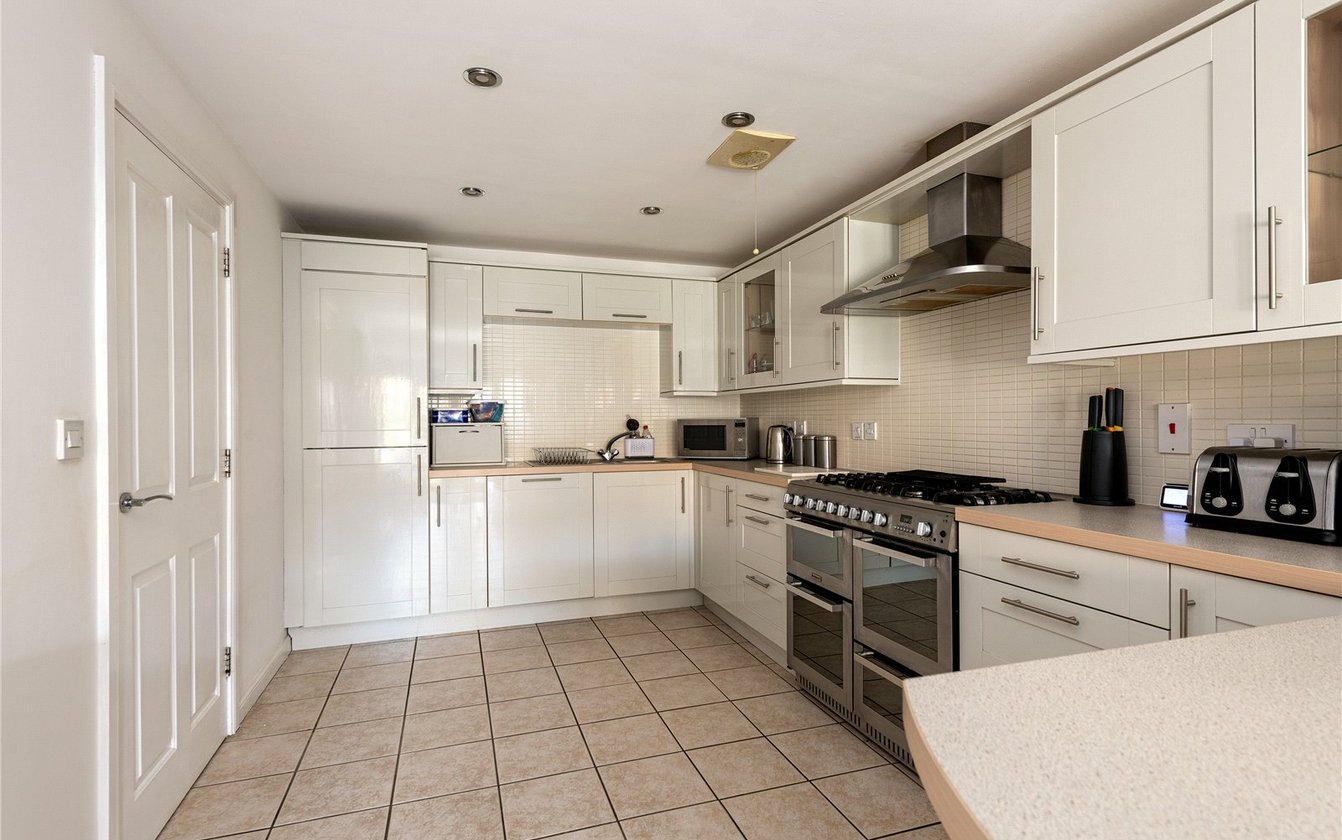 Easton Drive, Sittingbourne, ME10, 4756, image-17 - Quealy & Co