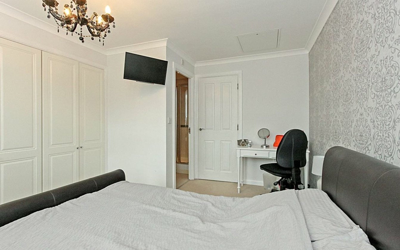 Easton Drive, Sittingbourne, ME10, 4756, image-6 - Quealy & Co