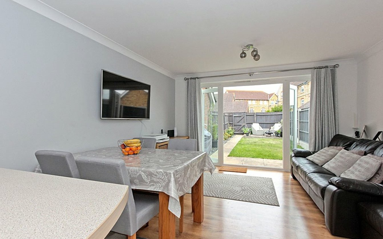 Easton Drive, Sittingbourne, ME10, 4756, image-4 - Quealy & Co