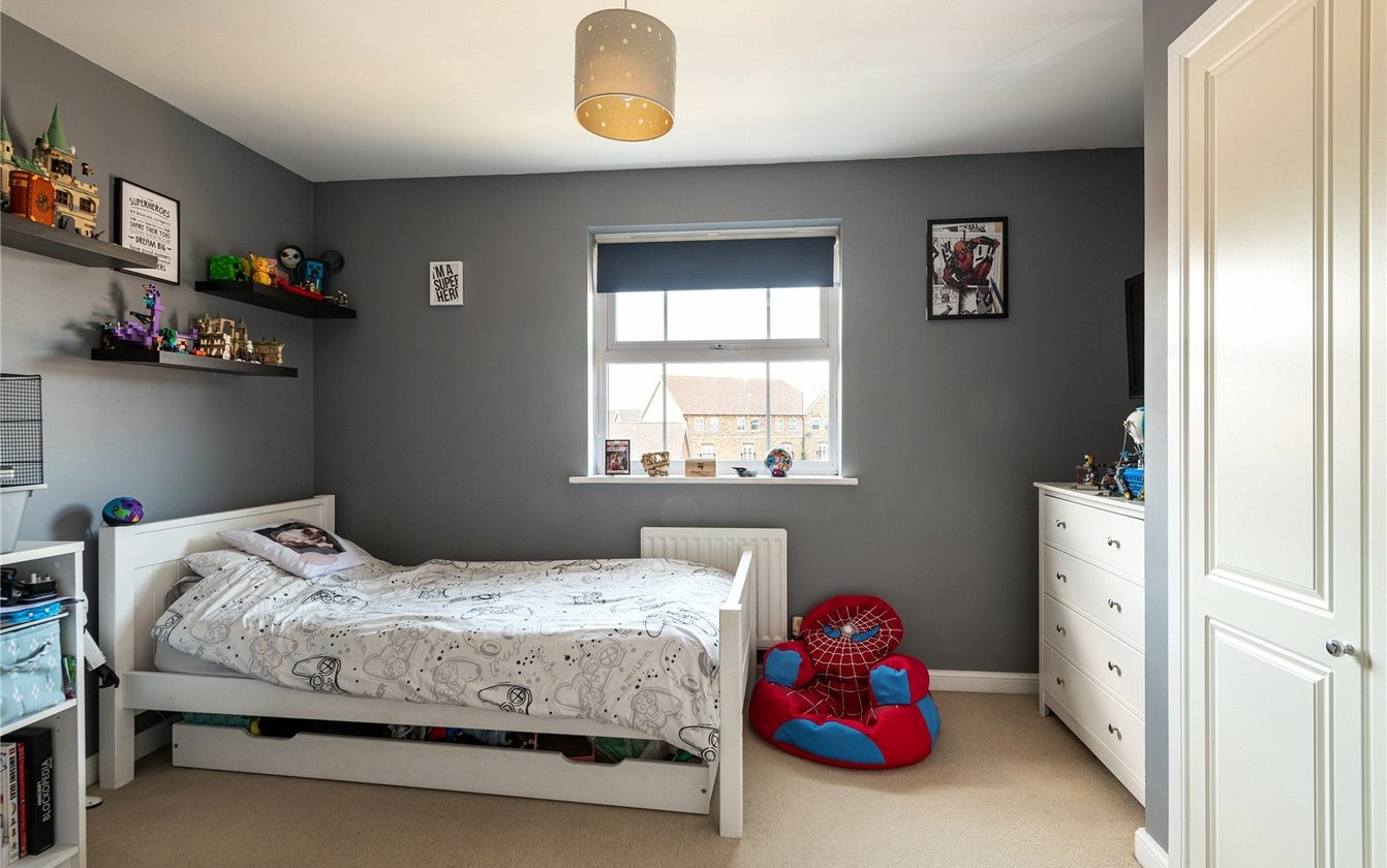 Easton Drive, Sittingbourne, ME10, 4756, image-18 - Quealy & Co