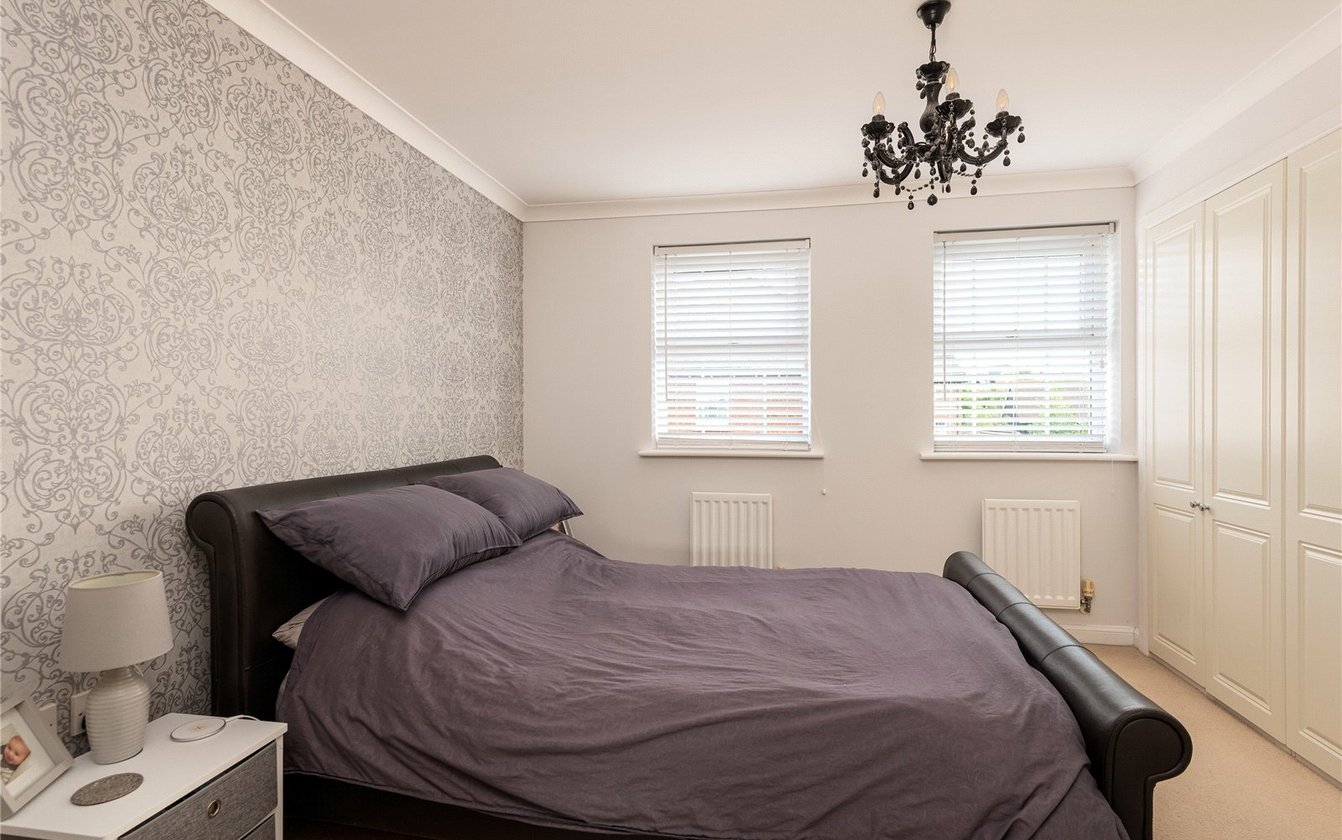 Easton Drive, Sittingbourne, ME10, 4756, image-3 - Quealy & Co