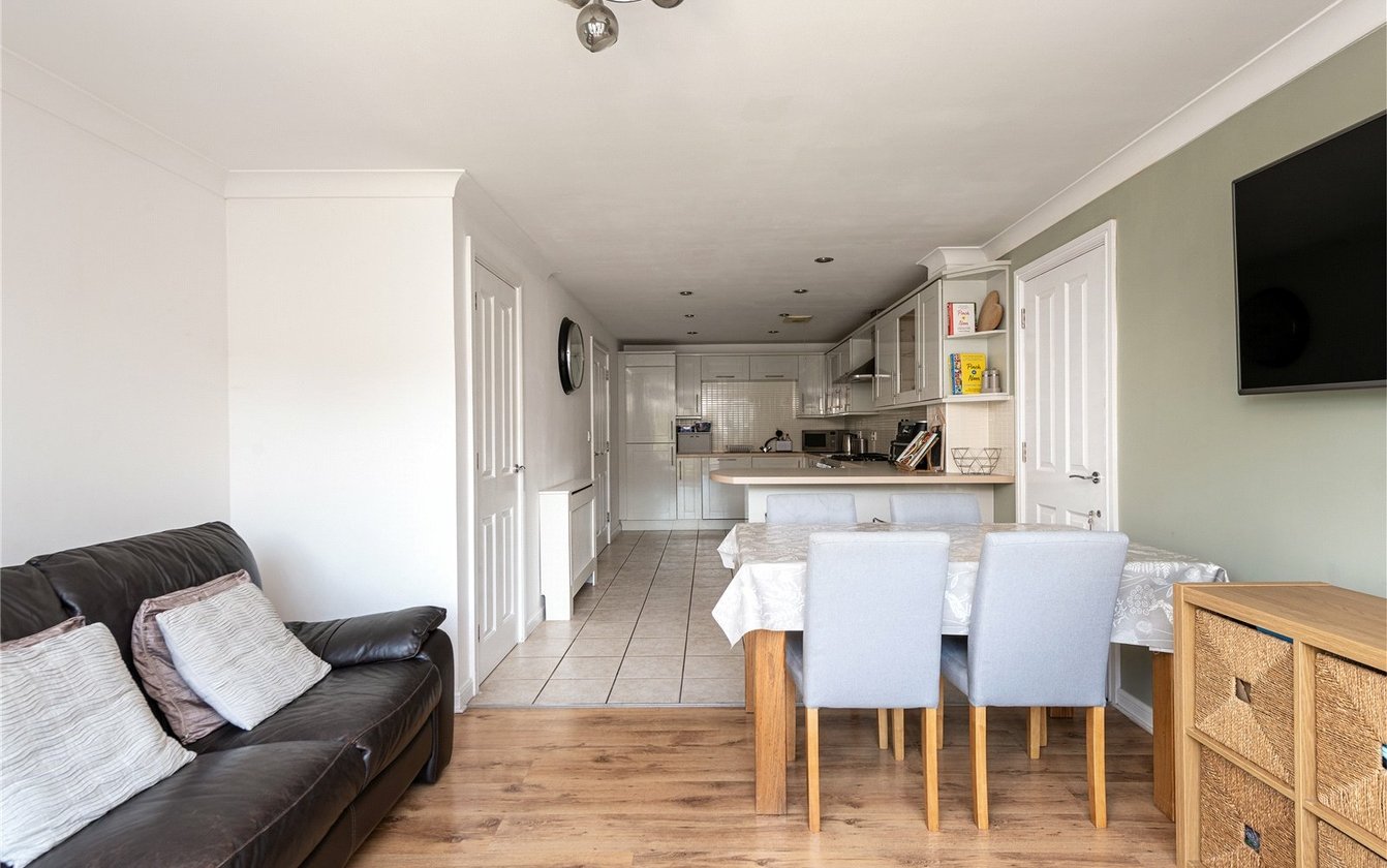 Easton Drive, Sittingbourne, ME10, 4756, image-16 - Quealy & Co