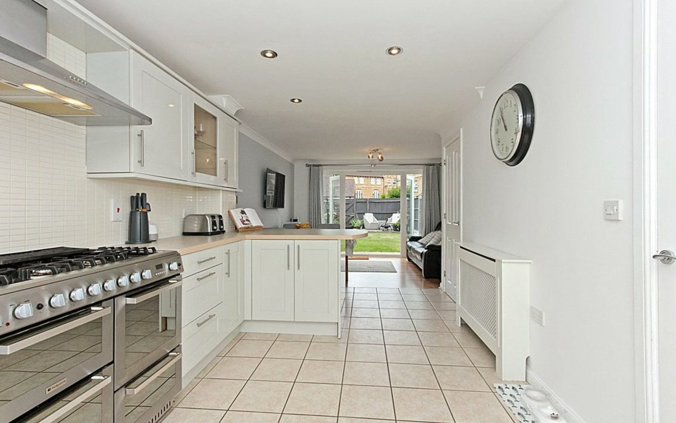 Easton Drive, Sittingbourne, ME10, 4756, image-2 - Quealy & Co