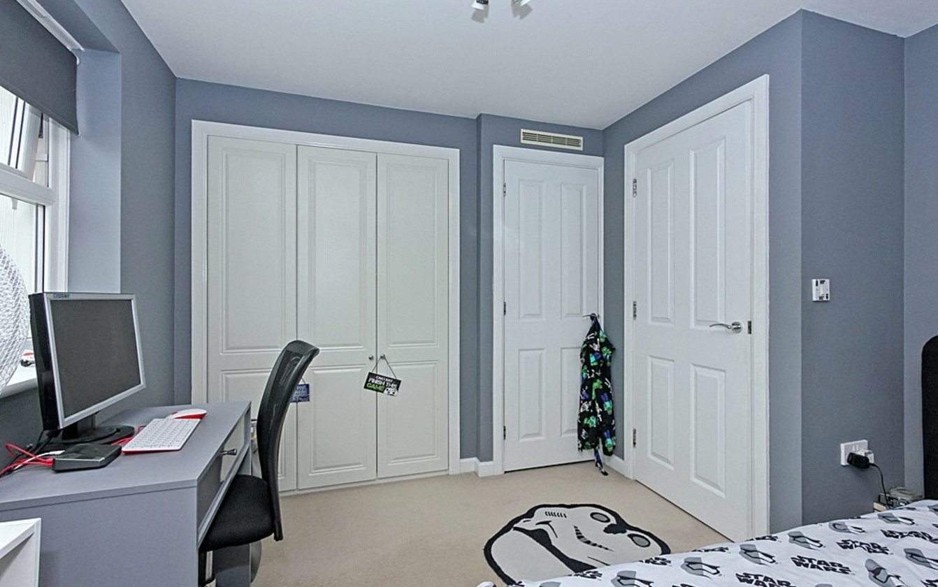 Easton Drive, Sittingbourne, ME10, 4756, image-17 - Quealy & Co